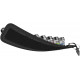 BELT A 1 ZYKLOP DOPPEN SET, MET VASTHOUDFUNCTIE, MET 1/4" -AANDRIJVING, 10-DELIG
