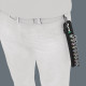 BELT A 1 ZYKLOP DOPPEN SET, MET VASTHOUDFUNCTIE, MET 1/4" -AANDRIJVING, 10-DELIG