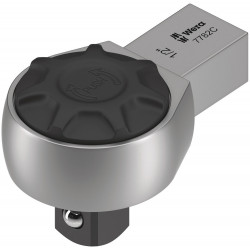 7782 C INSTEEKRATEL, OMSCHAKELBAAR, 14X18 MM, 14X18 X 1/2" X 66 MM