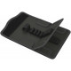 9416 VOUWETUI KRAFTFORM KOMPAKT VDE 16 TORQUE 1,2-3,0 NM 1, LEEG, 210 X 120 MM