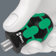811/1 STUBBY BITS-HANDHOUDER, MAGNETISCH, 1/4"