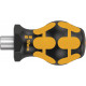 811/1 ESD STUBBY BITS-HANDHOUDER, MAGNETISCH, 1/4" X 54 MM