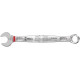 6003 JOKER RINGSTEEKSLEUTEL, INCH, 3/8" X 125 MM