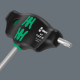 467 TORX® HF T-GREEP-SCHROEVENDRAAIER MET VASTHOUDFUNCTIE, TX 45 X 200 MM