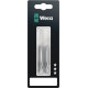 840/4 Z SB BITS, 6 X 152 MM