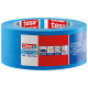 PRECISIECREPE 4440 BUITEN UV PLUS GLAD BLAUW LENGTE 50 M BREEDTE 50 MM(NL+BE)