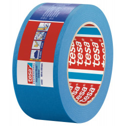 TESAKREPP 4440 50 50 BLAUW