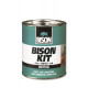 BISON KIT TUB 100ML*15 NLFR