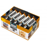 BISON MONTAGEKIT 125 GR. ORIGINAL