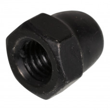 DOPMOER GEZWART M6 (25)