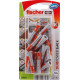 FISCHER ZB DUOPOWER 8X40 K NV