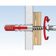 FISCHER ZB DUOPOWER 8X40 K NV