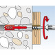 FISCHER ZB DUOPOWER 8X40 K NV