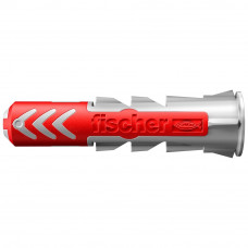 FISCHER DUOPOWER 6X30