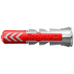 FISCHER DUOPOWER 6X30