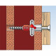 FISCHER DUOPOWER 8X65