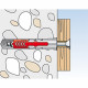 FISCHER DUOPOWER 8X65