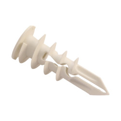 TOGGL GIPSPLAATPL SP 9.5-15MM (6)