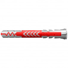 FISCHER DUOPOWER 10X80