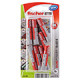 FISCHER ZB DUOPOWER 10X50 K NV