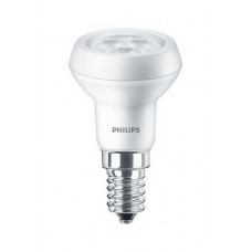 COREPRO LEDSPOT 1.8W-30W E14 R39 827 36D ND