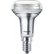 COREPRO LEDSPOT D 4.3-60W R50 E14 827 36D DIMBAAR