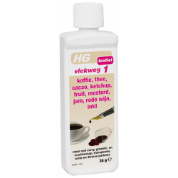 HG VLEKWEG NR. 1 50 ML