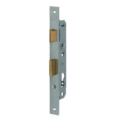 DAG-NACHTSLOT CILINDER 8691/14-40 DR.2+4