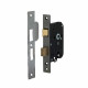 INSTEEKSLOT 4119/27 RS P.ST.+SL.PL.