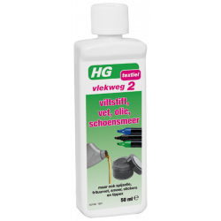 HG VLEKWEG NR. 2 50 ML