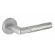 8812 8RE1 0027 YALE CODE HANDLE 8812 RS DOOS.