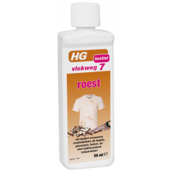 HG VLEKWEG NR. 7 50 ML