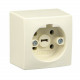 PERILEX OPBOUW WCD 16A