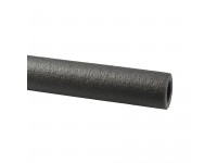 BUISISOLATIE TBV  15MM BUIS   PER METER