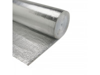 FOLIE ISO. ALKREFLEX 2L-2 25X120M