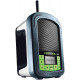 DIGITALE RADIO BR 10 DAB+