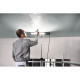 CONTROLE LICHT STL 450-SET