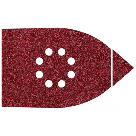 HECHTSCHUURSTROOK 18P 60 1791