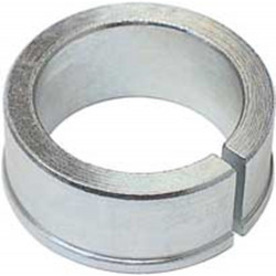 REDUCEERRING A-GD 57/43