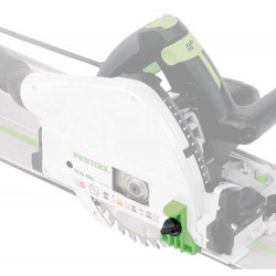 SPLINTERBESCHERMING SP-TS 55/5