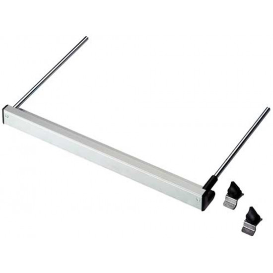 PARALLELAANSLAG PA-TS 75
