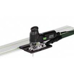 GELEIDEAANSLAG FS-PS/PSB 300