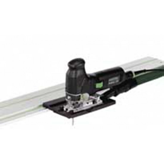 GELEIDEAANSLAG FS-PS/PSB 300