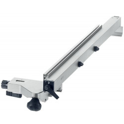 LENGTEAANSLAG CS 70 LA