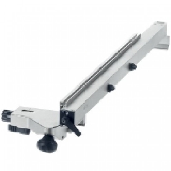 LENGTEAANSLAG CS 70 LA