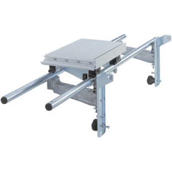 SCHUIFTAFEL CS 70 ST 650