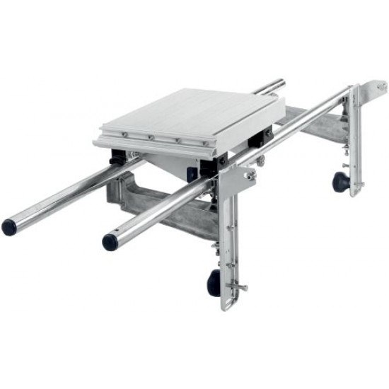 SCHUIFTAFEL CS 70 ST 650