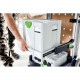 UITTREKLADE SYS-AZ-MW 1000