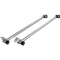 DWARSSTUK MFT 3-QT