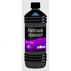 AANMAAKVLOEISTOF 1LTR